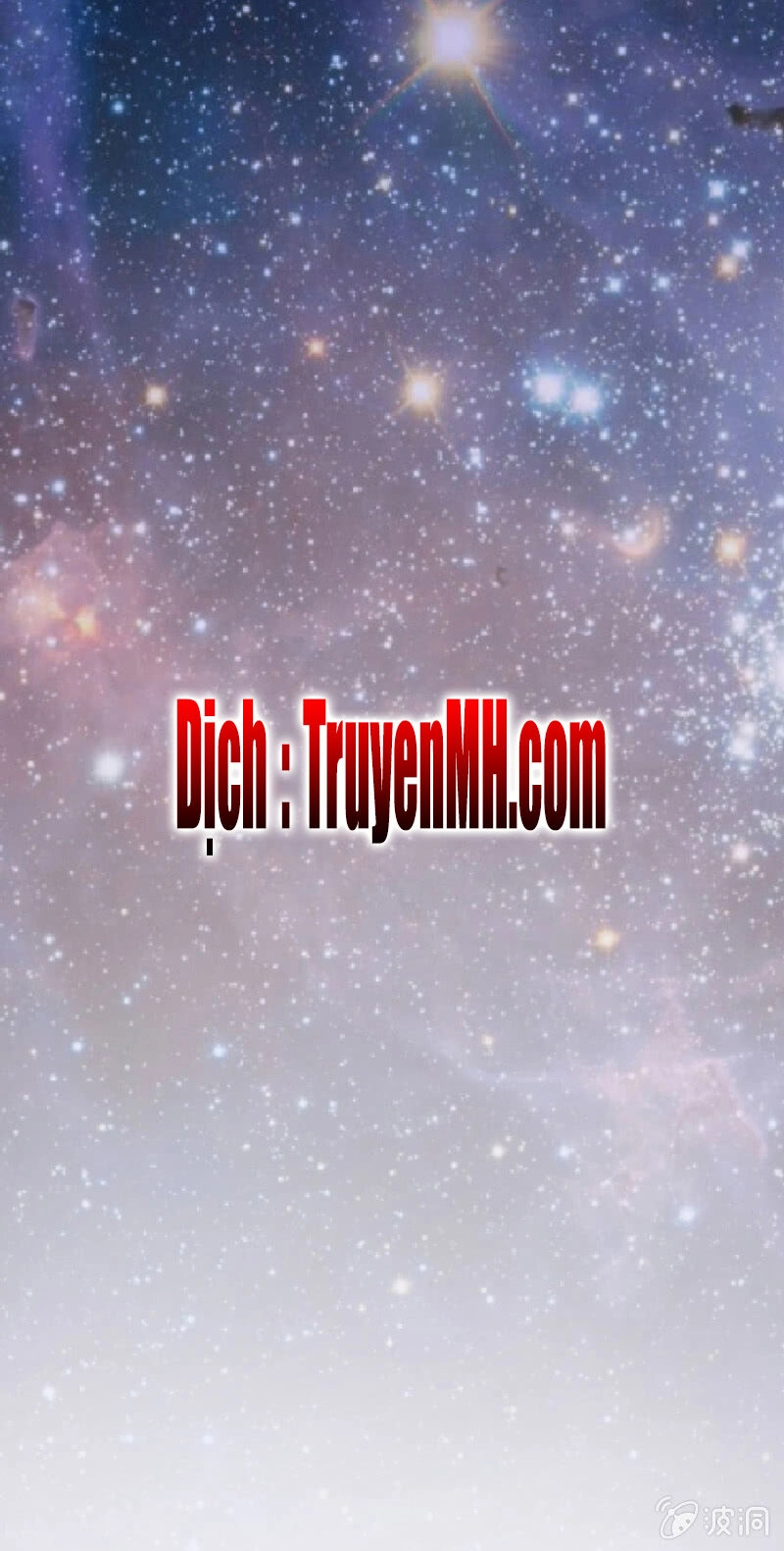 Hôn Sai 55 Lần Chapter 36 - 16