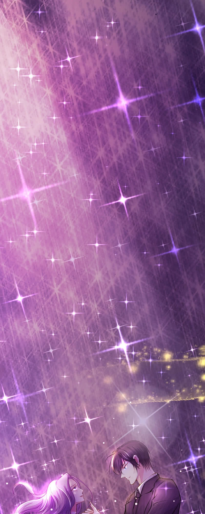 Hôn Sai 55 Lần Chapter 36 - 20