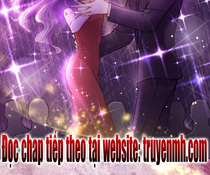 Hôn Sai 55 Lần Chapter 36 - 21