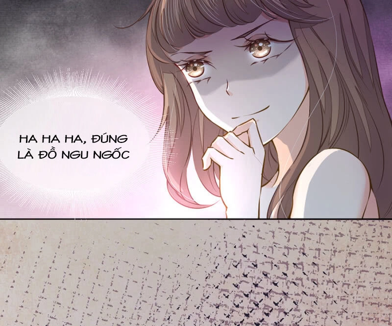 Hôn Sai 55 Lần Chapter 37 - 11