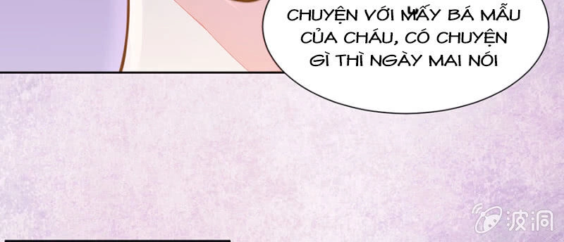 Hôn Sai 55 Lần Chapter 38 - 3