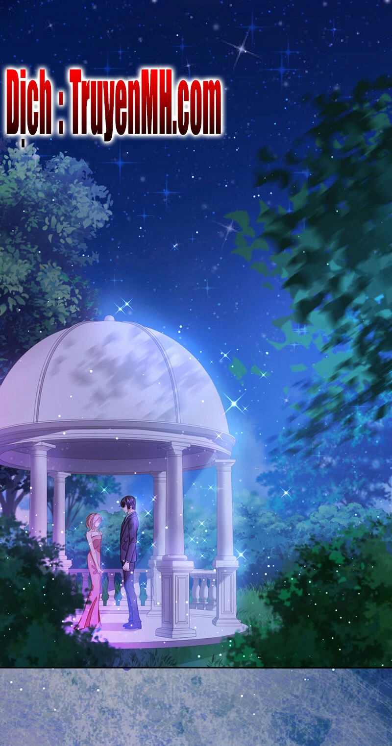 Hôn Sai 55 Lần Chapter 39 - 5