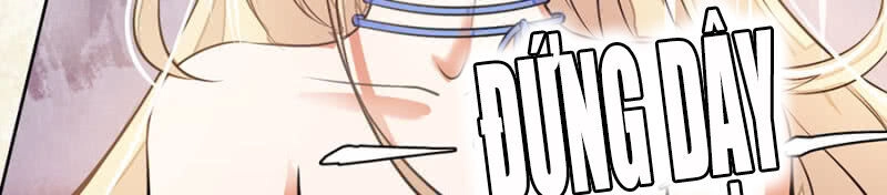 Hôn Sai 55 Lần Chapter 40 - 13