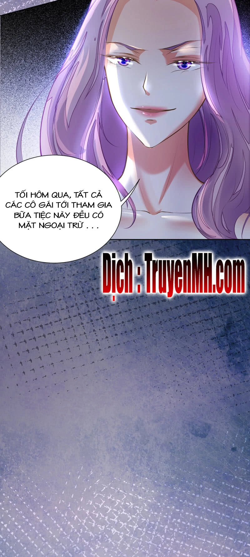 Hôn Sai 55 Lần Chapter 41 - 13