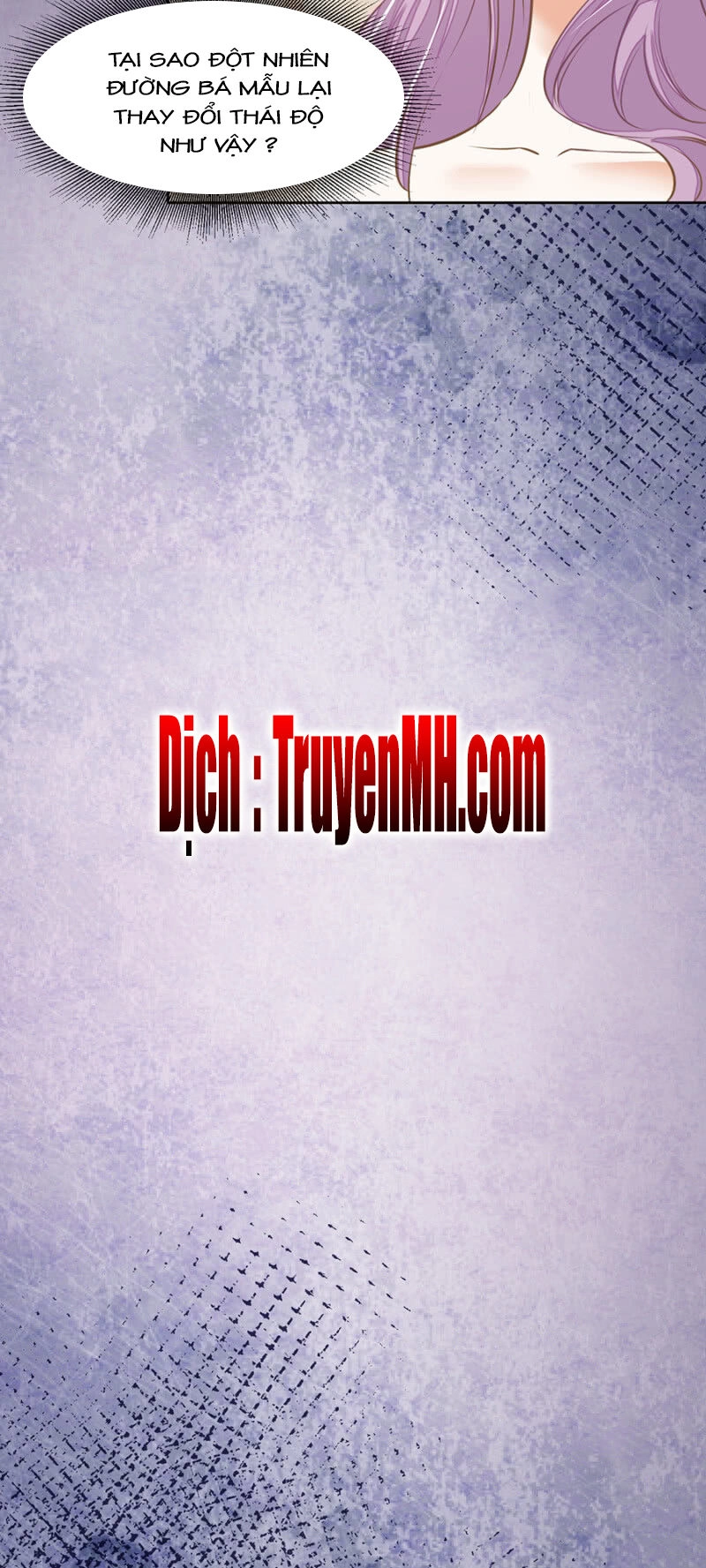 Hôn Sai 55 Lần Chapter 43 - 4