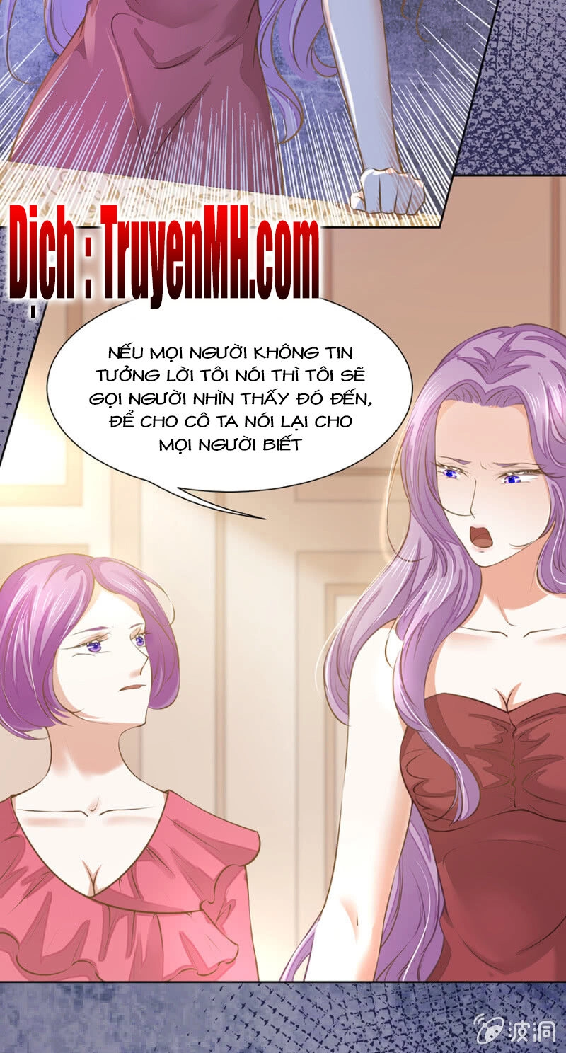 Hôn Sai 55 Lần Chapter 43 - 6