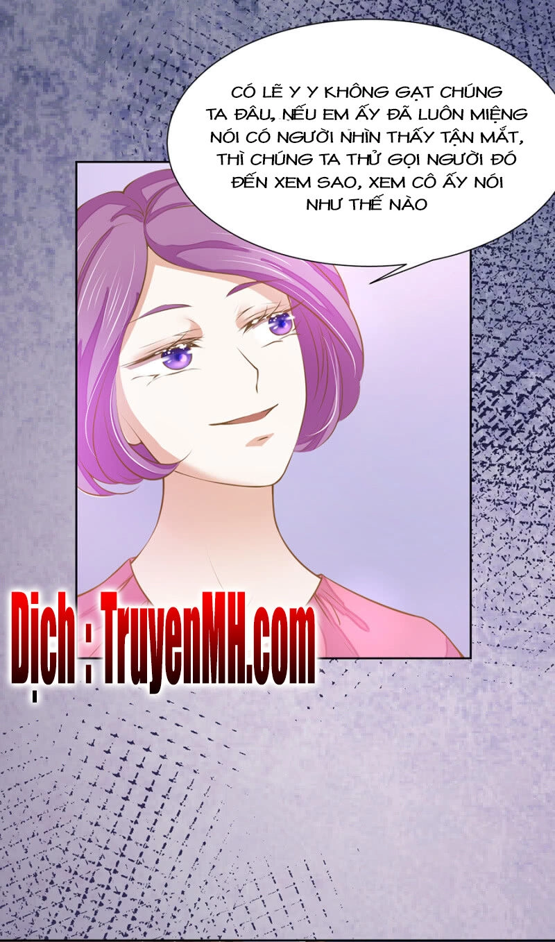 Hôn Sai 55 Lần Chapter 43 - 7