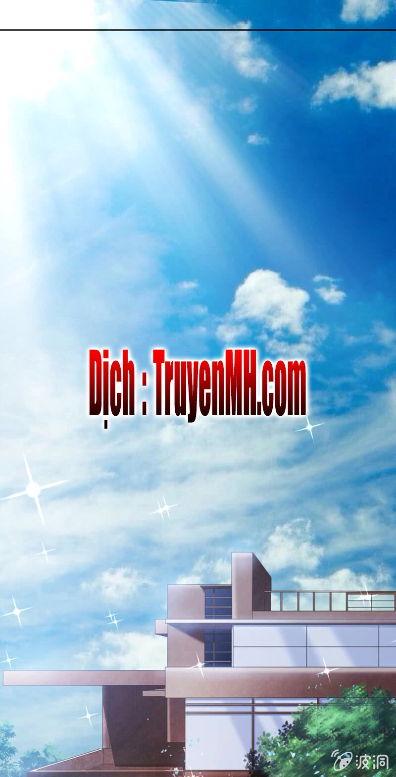 Hôn Sai 55 Lần Chapter 43 - 10