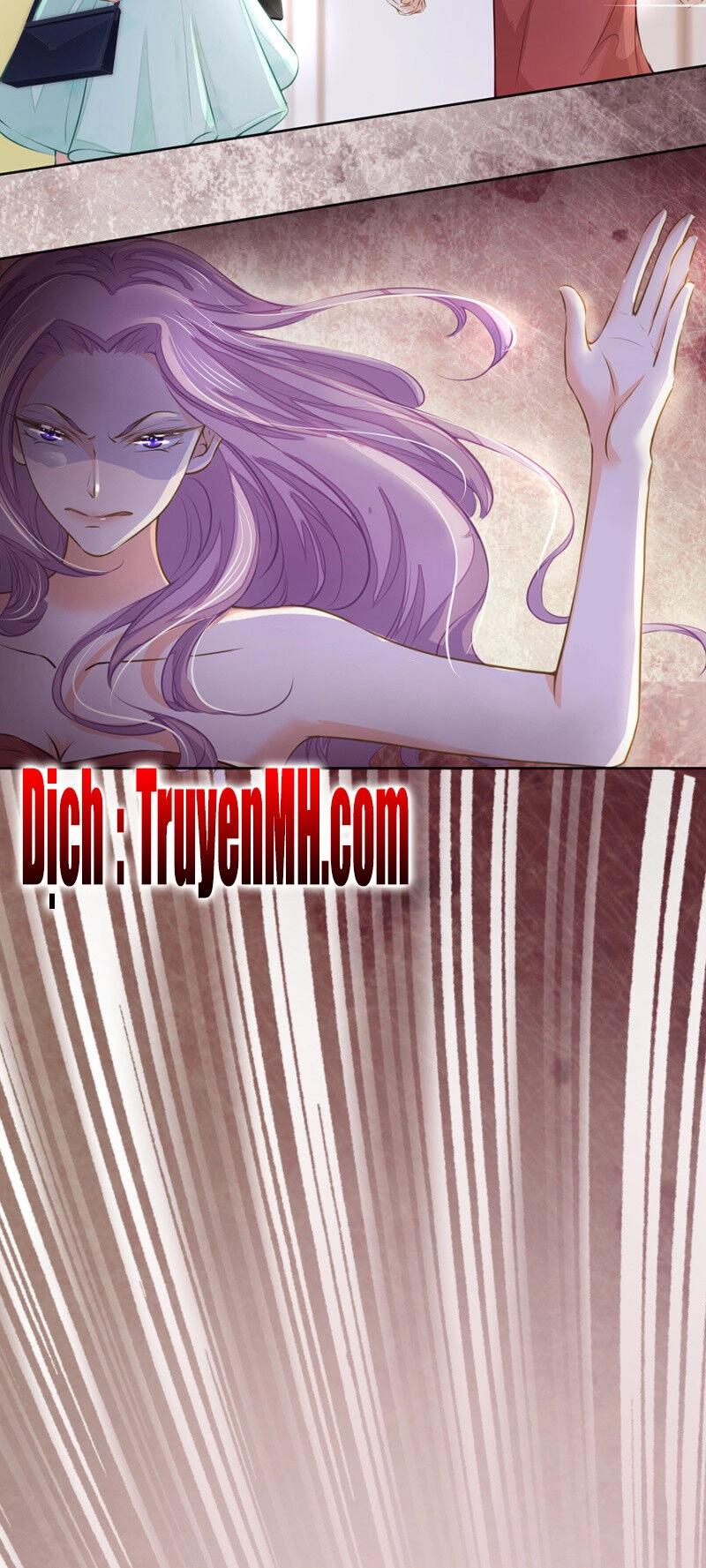 Hôn Sai 55 Lần Chapter 44 - 12