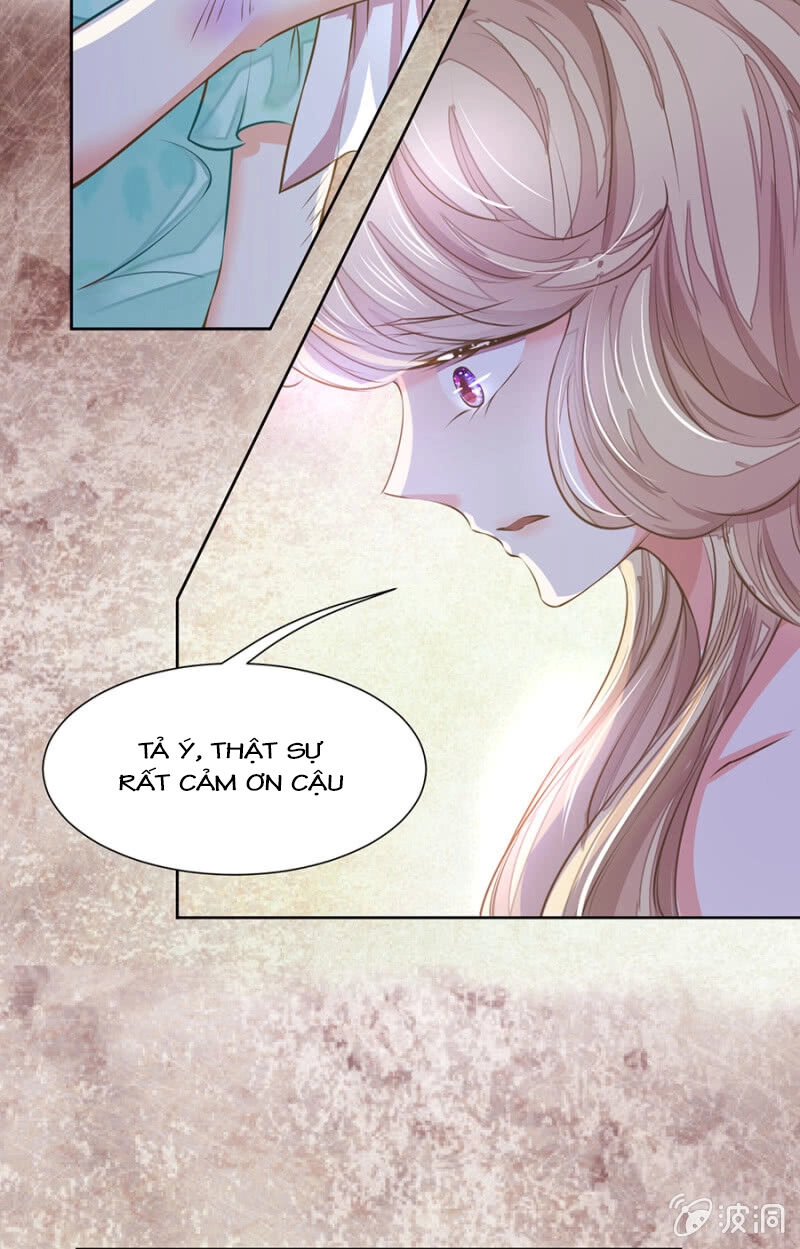 Hôn Sai 55 Lần Chapter 45 - 14