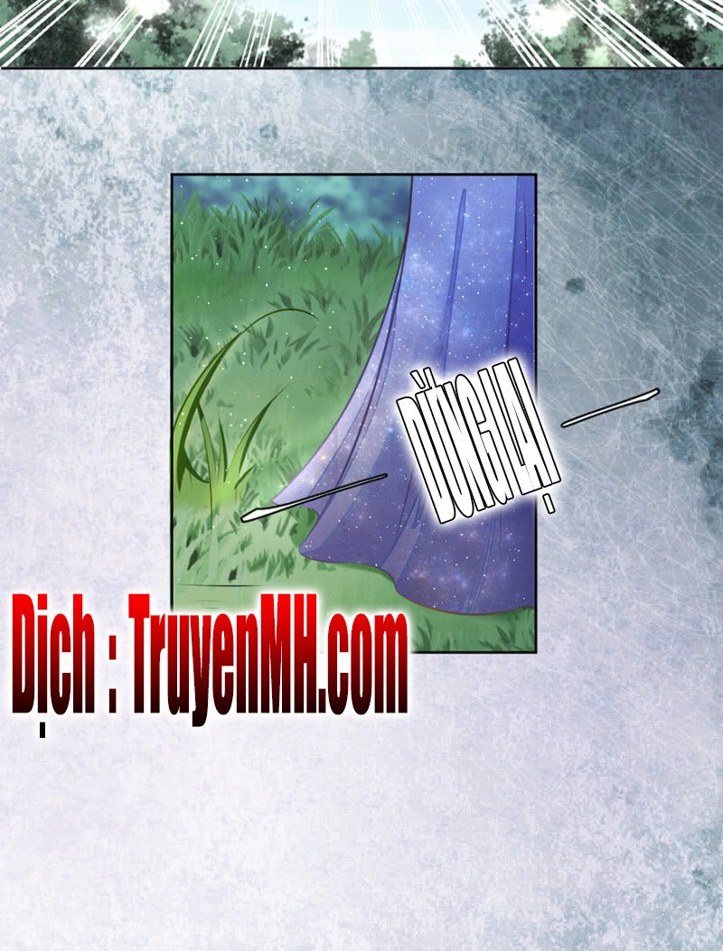 Hôn Sai 55 Lần Chapter 46 - 9