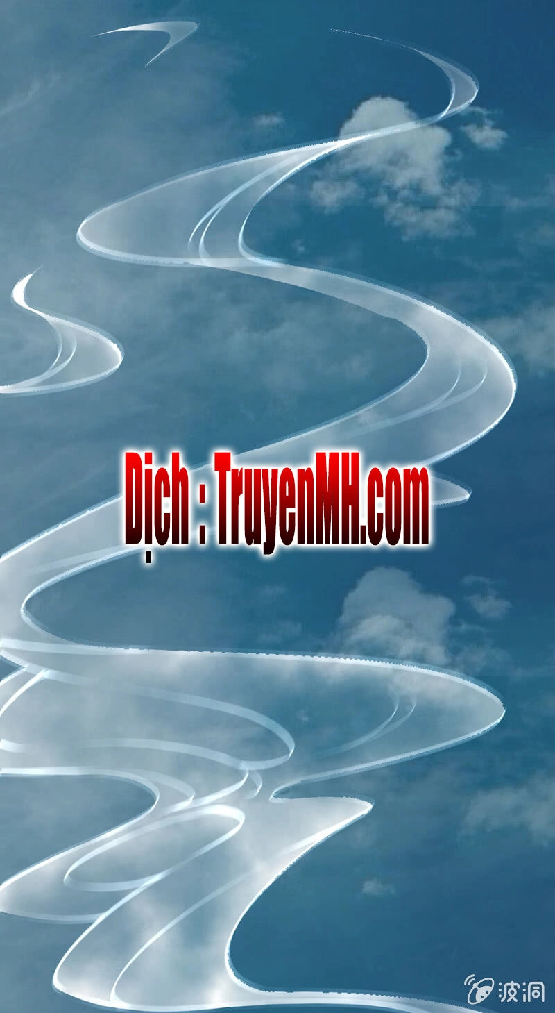 Hôn Sai 55 Lần Chapter 49 - 2