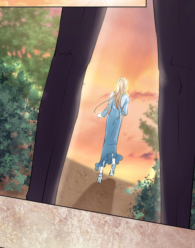 Hôn Sai 55 Lần Chapter 49 - 12