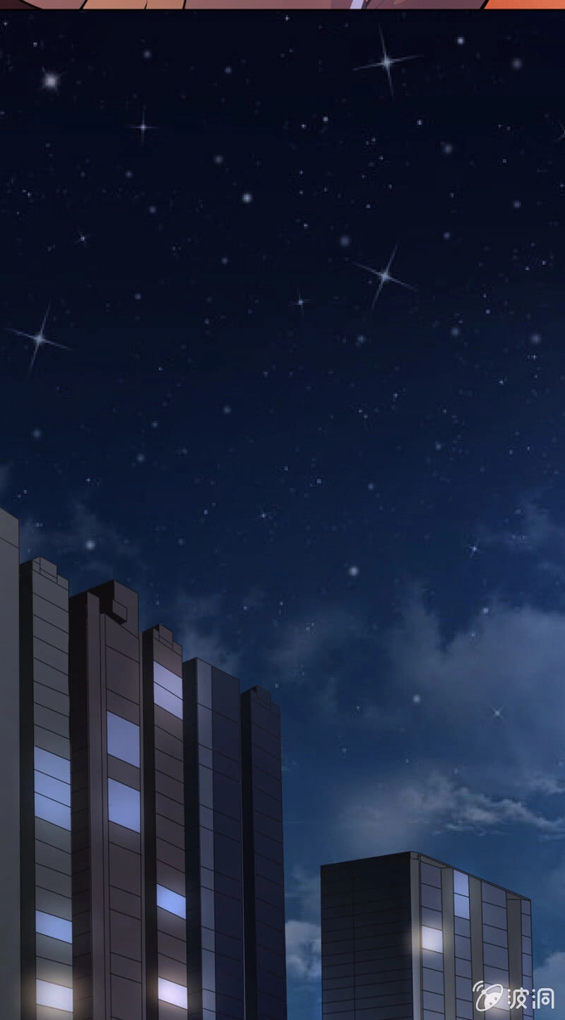 Hôn Sai 55 Lần Chapter 50 - 2