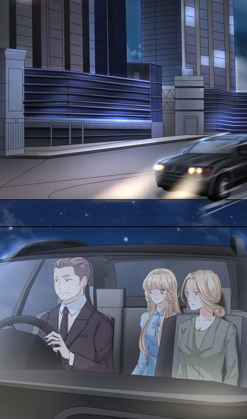 Hôn Sai 55 Lần Chapter 50 - 3