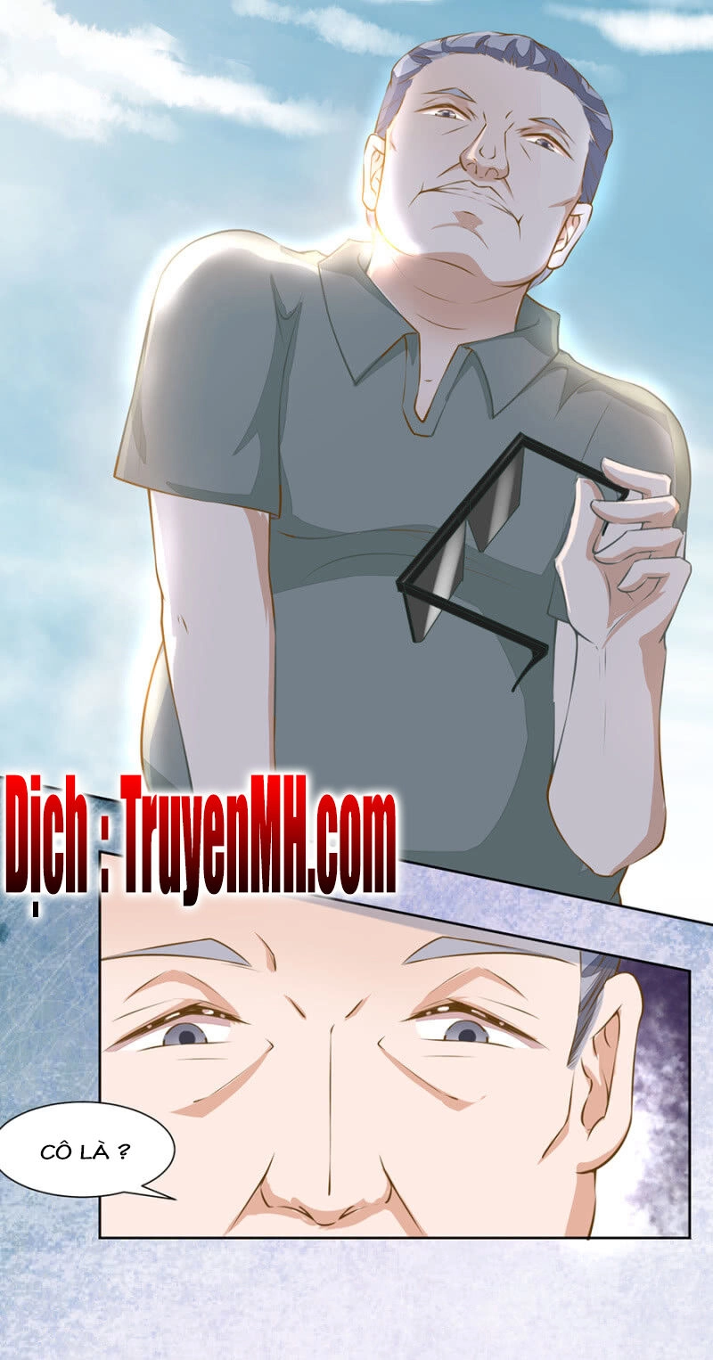 Hôn Sai 55 Lần Chapter 51 - 6