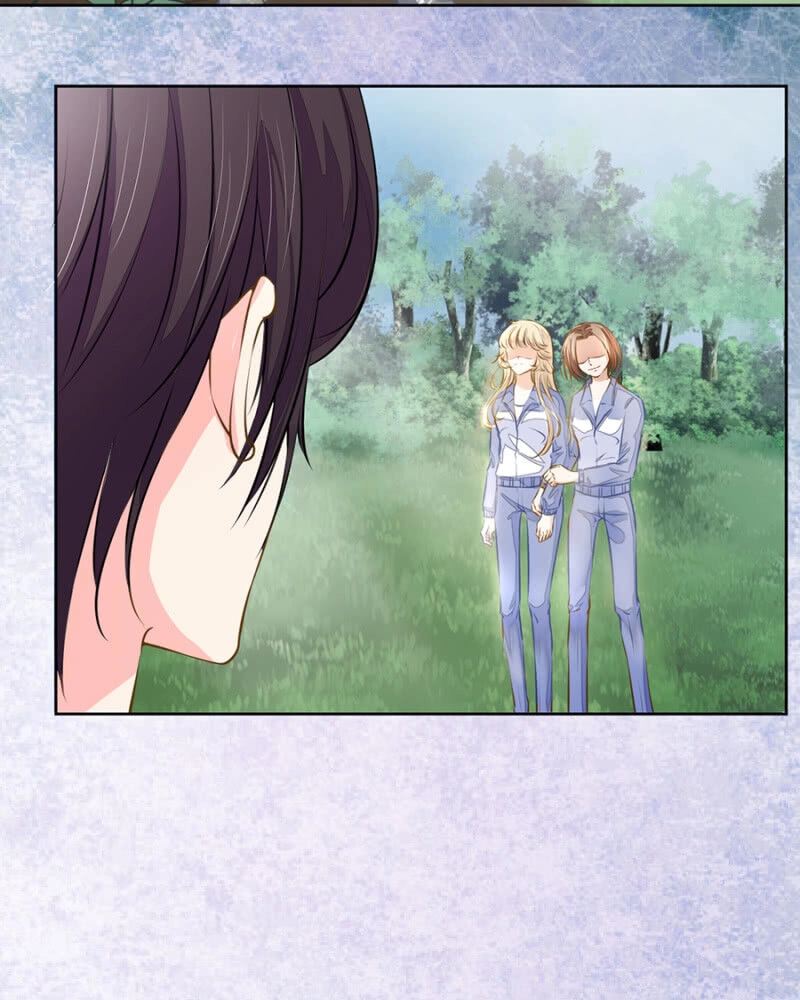 Hôn Sai 55 Lần Chapter 51 - 12