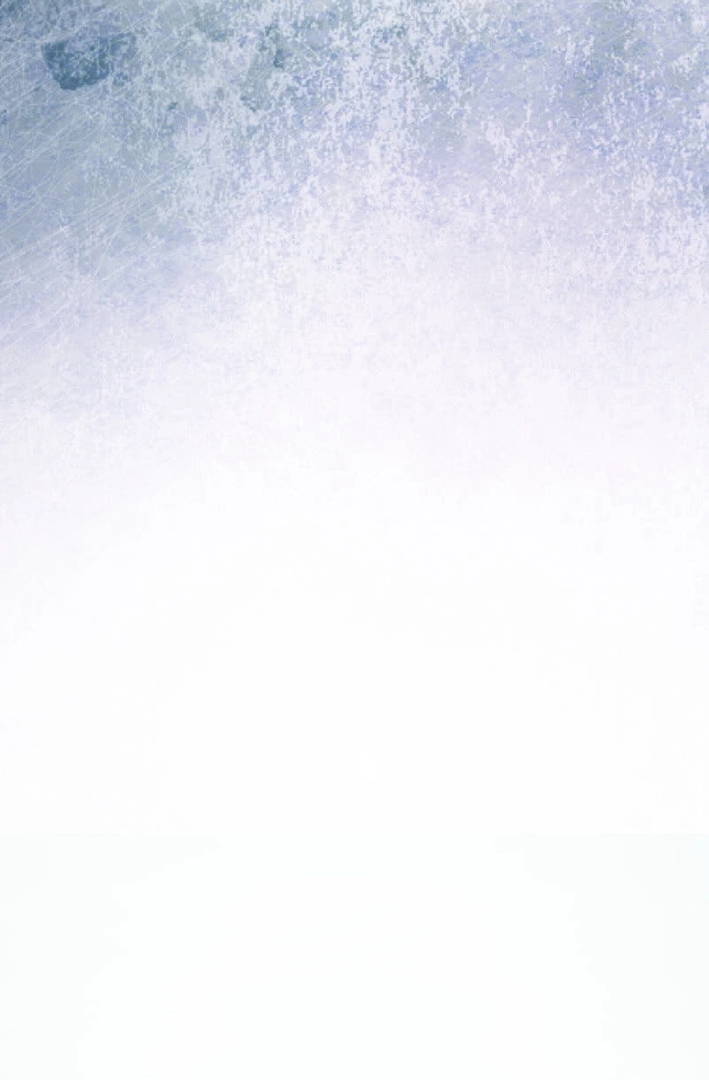 Hôn Sai 55 Lần Chapter 51 - 14