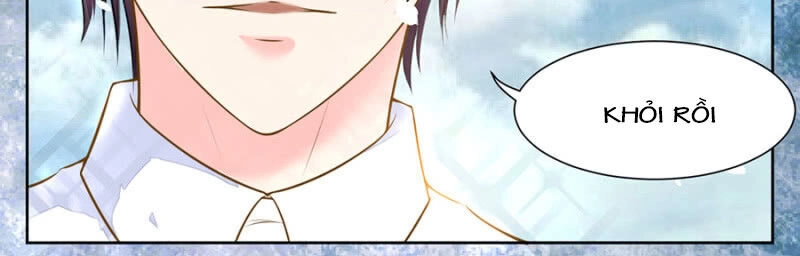 Hôn Sai 55 Lần Chapter 52 - 5