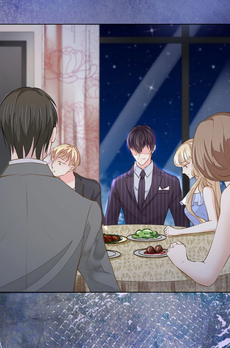 Hôn Sai 55 Lần Chapter 54 - 7