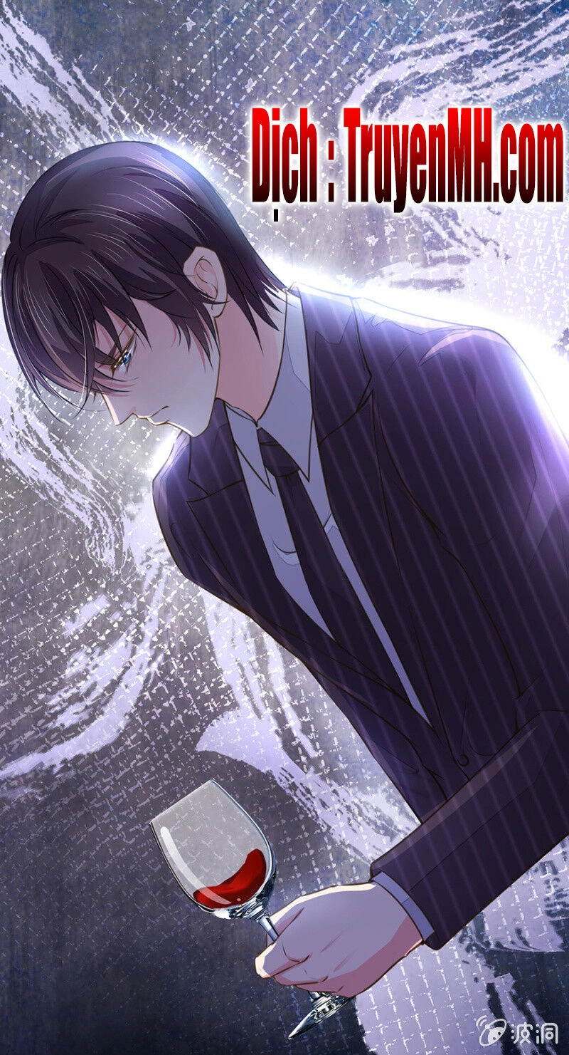 Hôn Sai 55 Lần Chapter 54 - 8