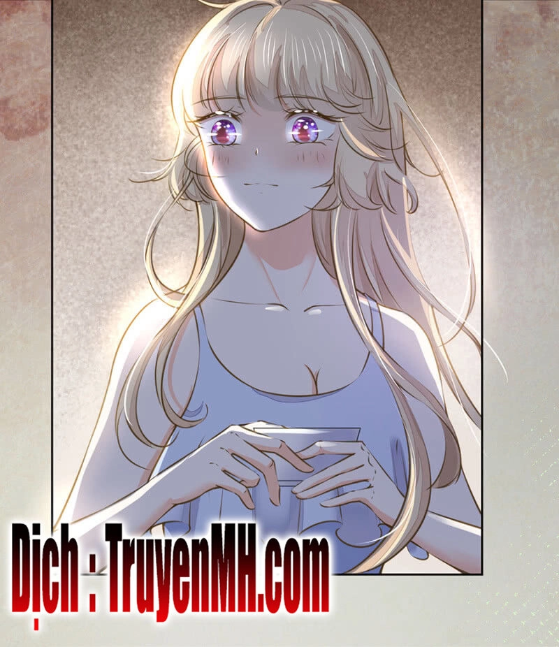 Hôn Sai 55 Lần Chapter 55 - 6