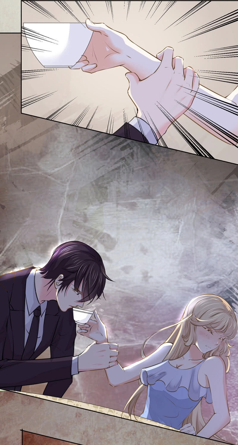 Hôn Sai 55 Lần Chapter 55 - 7