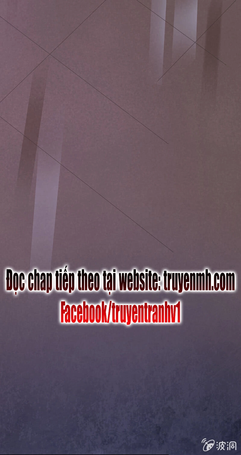 Hôn Sai 55 Lần Chapter 55 - 20