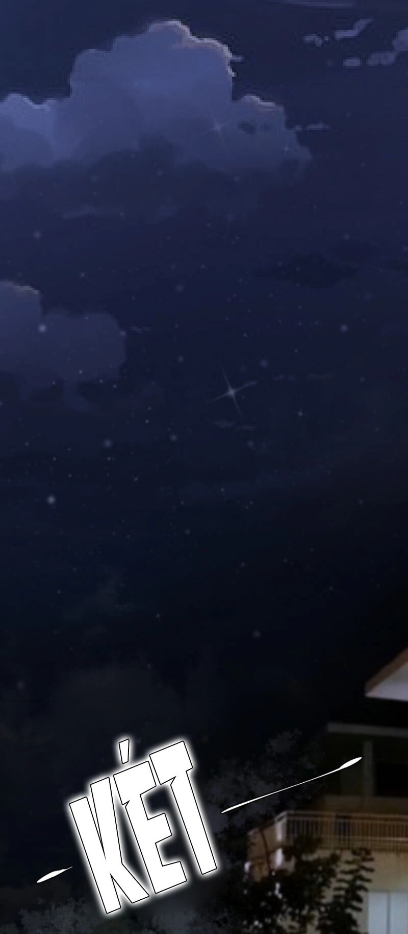 Hôn Sai 55 Lần Chapter 56 - 14