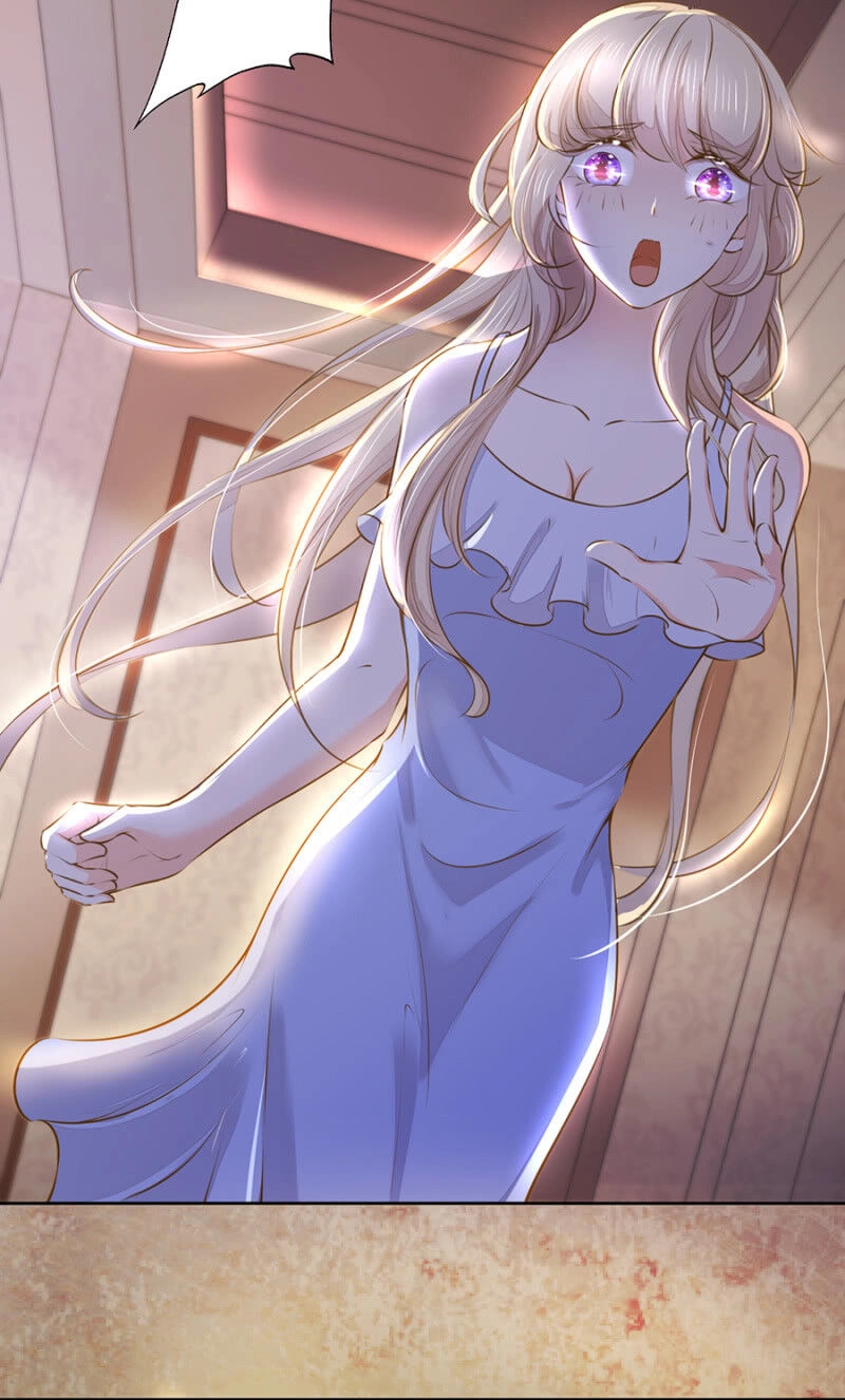 Hôn Sai 55 Lần Chapter 56 - 18