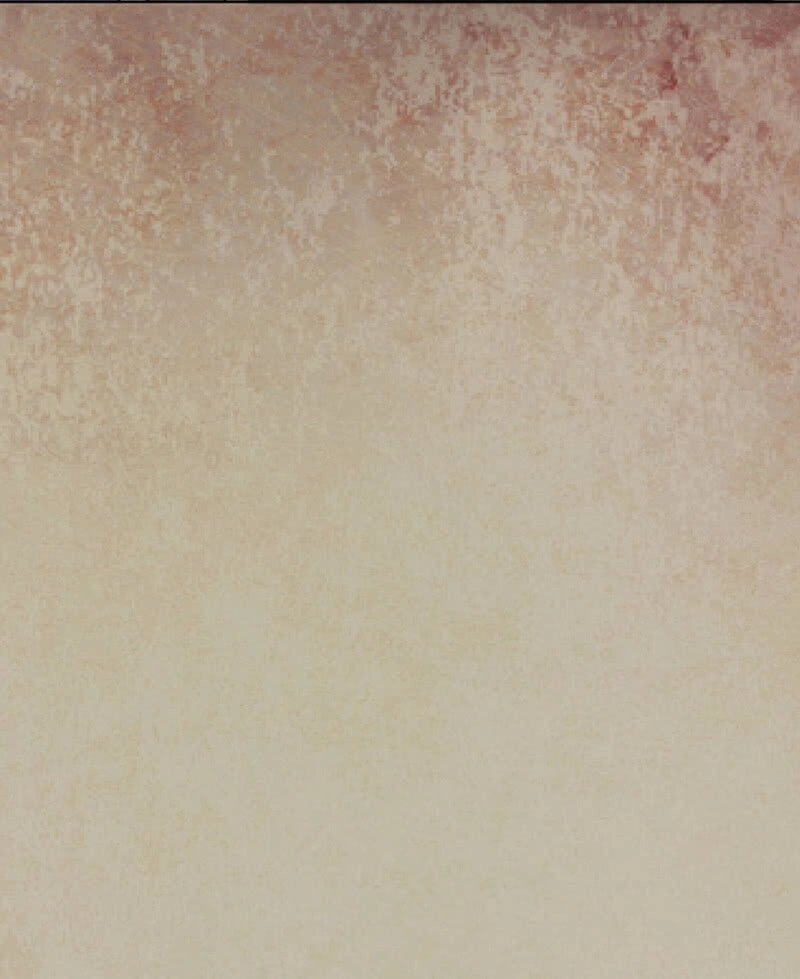 Hôn Sai 55 Lần Chapter 56 - 20