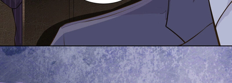 Hôn Sai 55 Lần Chapter 57 - 14