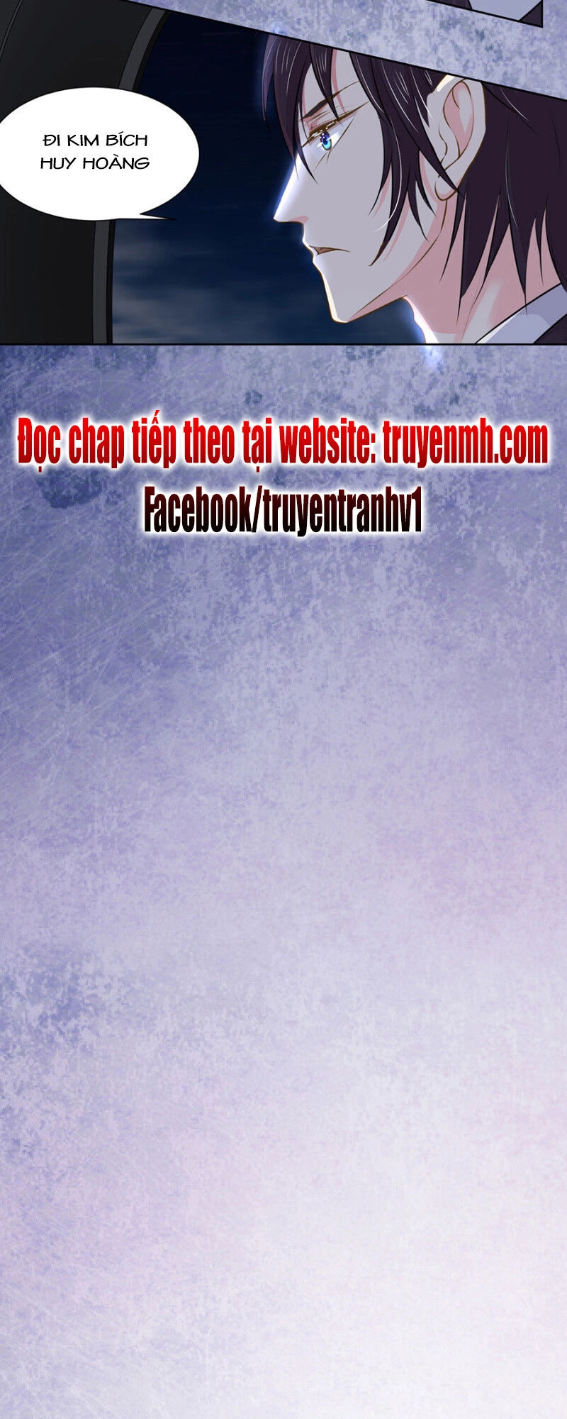 Hôn Sai 55 Lần Chapter 57 - 17