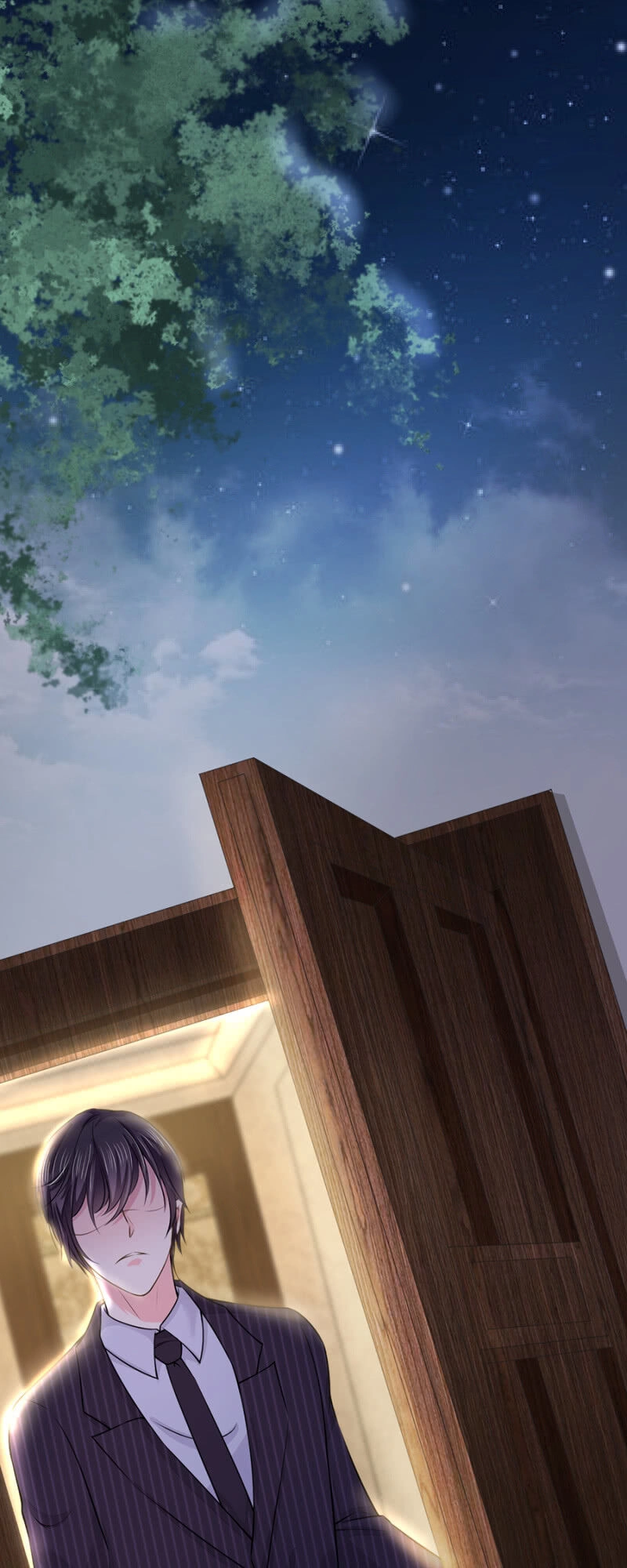 Hôn Sai 55 Lần Chapter 59 - 14