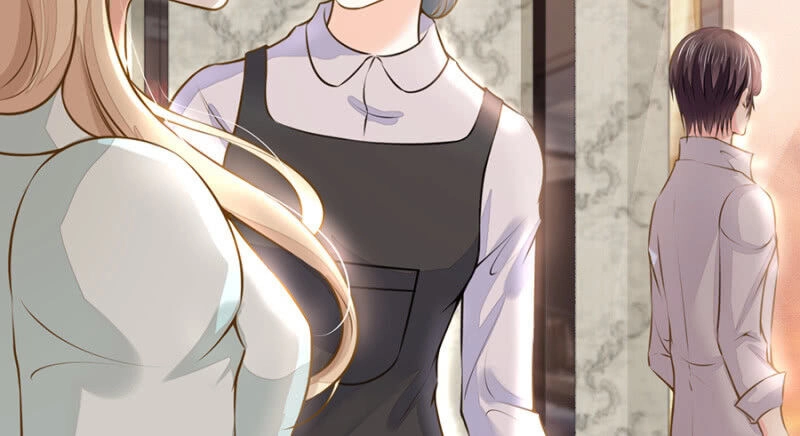 Hôn Sai 55 Lần Chapter 60 - 5