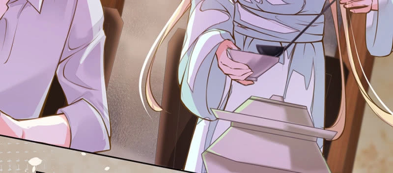 Hôn Sai 55 Lần Chapter 61 - 4