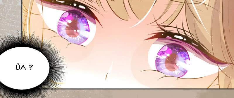 Hôn Sai 55 Lần Chapter 61 - 7