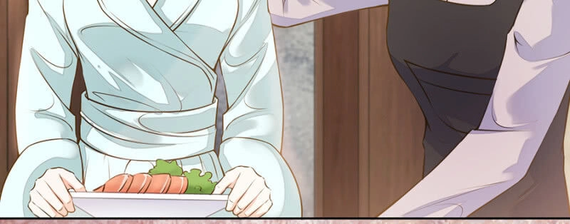 Hôn Sai 55 Lần Chapter 61 - 17