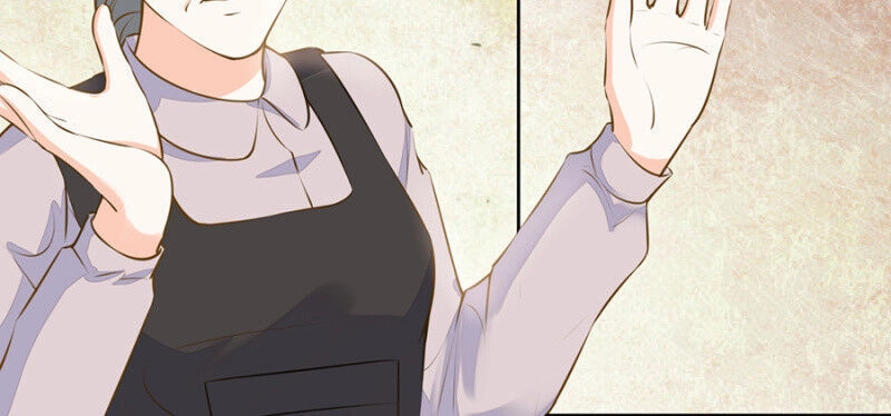 Hôn Sai 55 Lần Chapter 61 - 19