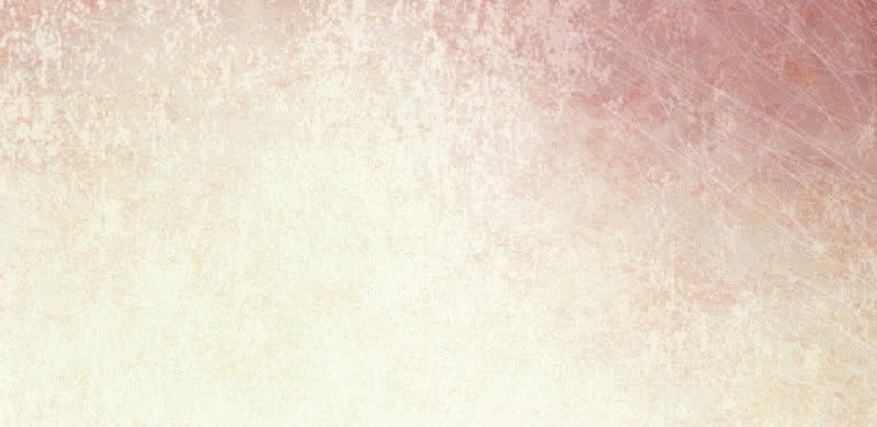 Hôn Sai 55 Lần Chapter 62 - 5