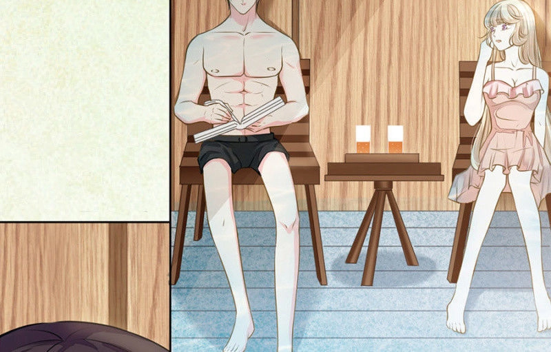 Hôn Sai 55 Lần Chapter 62 - 9