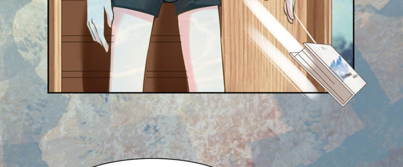 Hôn Sai 55 Lần Chapter 62 - 11