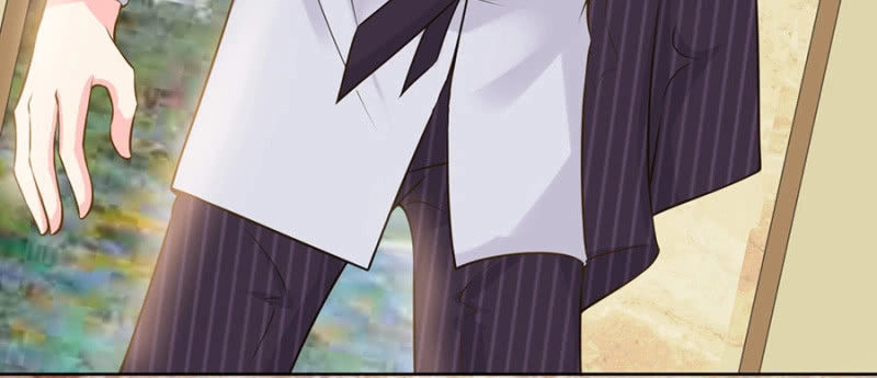 Hôn Sai 55 Lần Chapter 63 - 11