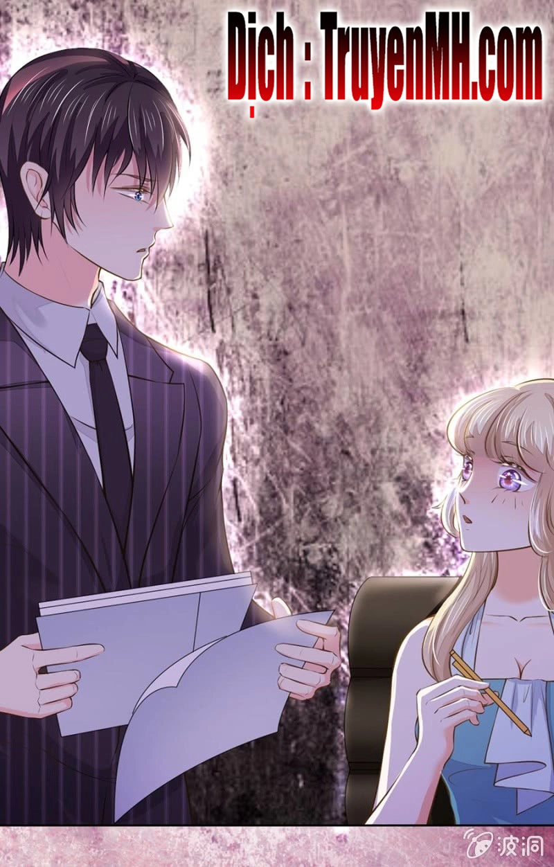 Hôn Sai 55 Lần Chapter 63 - 18