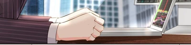 Hôn Sai 55 Lần Chapter 64 - 9