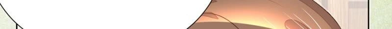 Hôn Sai 55 Lần Chapter 64 - 12