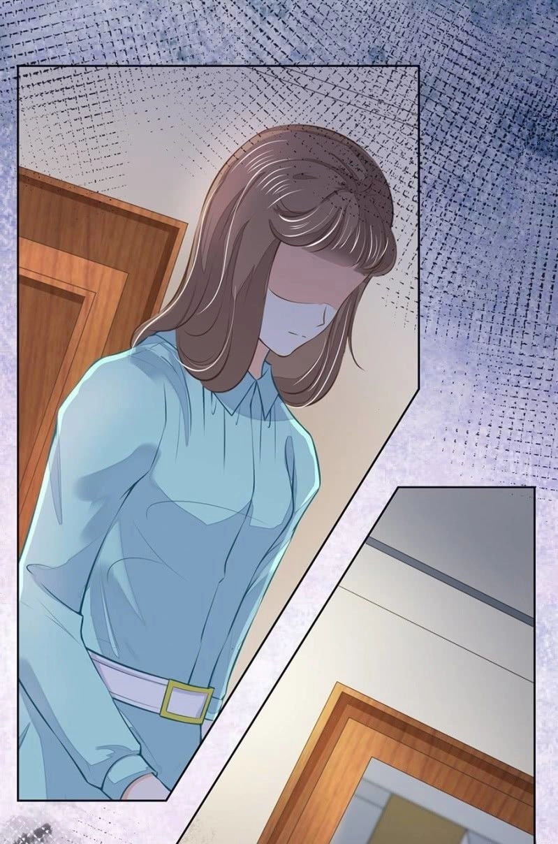 Hôn Sai 55 Lần Chapter 64 - 15