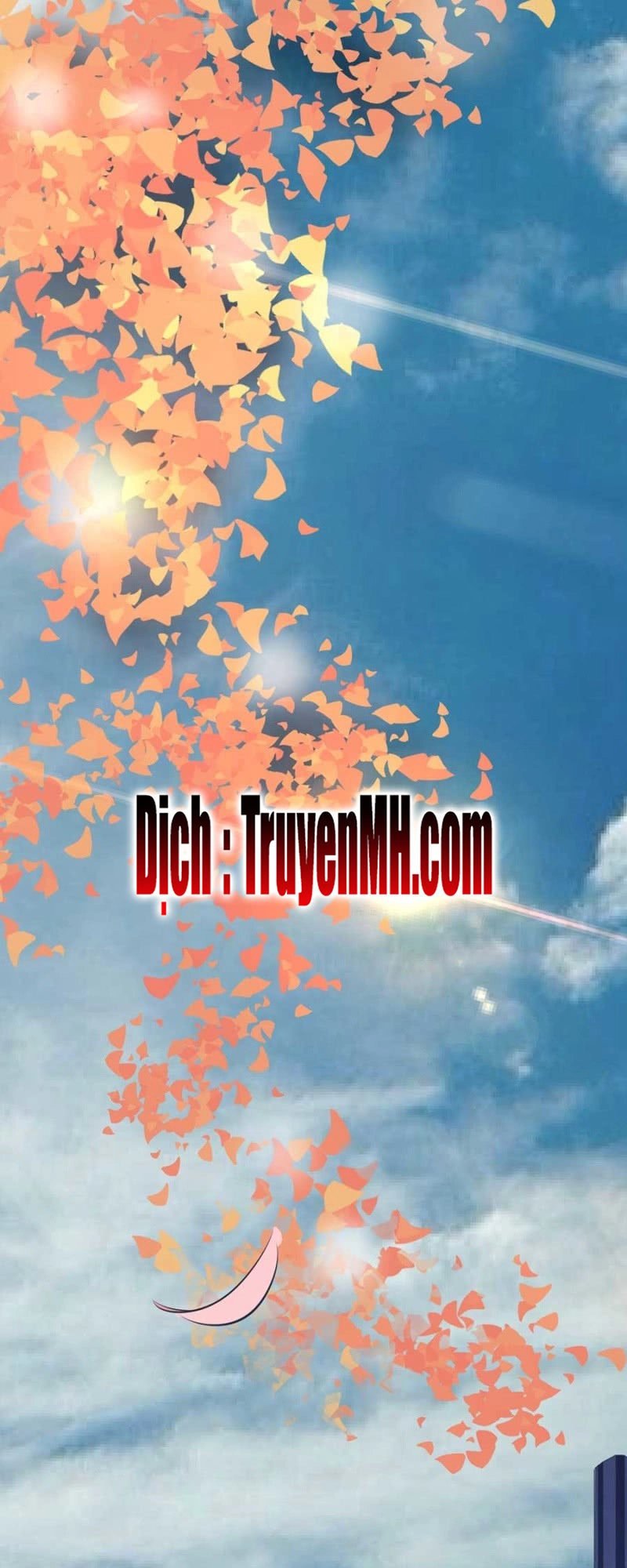 Hôn Sai 55 Lần Chapter 65 - 2