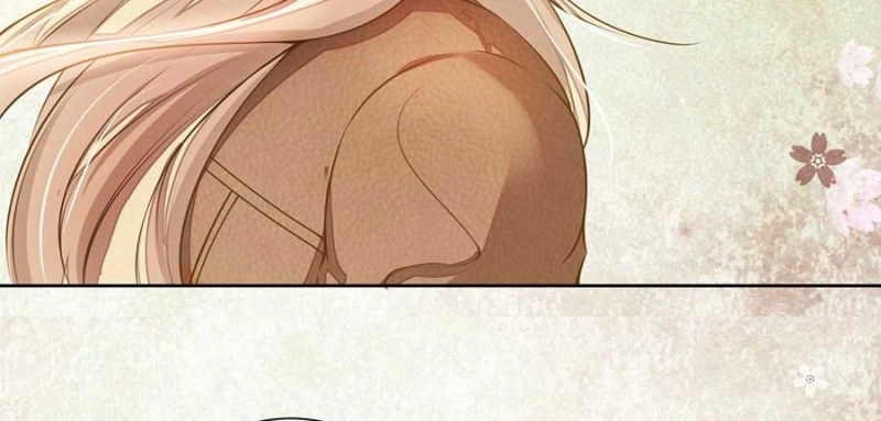 Hôn Sai 55 Lần Chapter 65 - 5