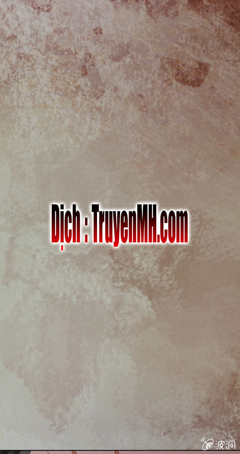 Hôn Sai 55 Lần Chapter 66 - 2